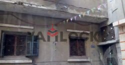 مبني سكني 95 م² للبيع في الحوار – المنصورة مبني سكني 95 م² للبيع في الحوار – المنصورة