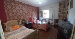 شقة 101 م² للبيع في تقسيم المانجو سرايات المعادي