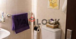 Studio 27 m² Furnished, for Rent in Nyoum Compound – 6th of October City
