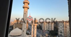 شقة 200 م² للبيع مفروشة جنب مسجد الرحمه الحي السادس- مدينة نصر شقة 200 م² للبيع مفروشة جنب مسجد الرحمه الحي السادس- مدينة نصر