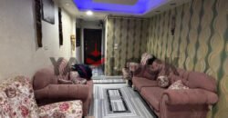 شقة 200 م² للبيع مفروشة جنب مسجد الرحمه الحي السادس- مدينة نصر شقة 200 م² للبيع مفروشة جنب مسجد الرحمه الحي السادس- مدينة نصر
