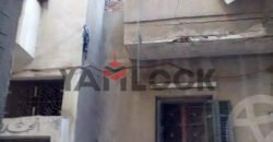 مبني سكني 95 م² للبيع في الحوار – المنصورة مبني سكني 95 م² للبيع في الحوار – المنصورة