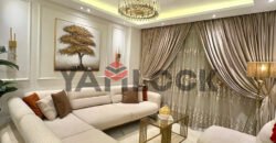 شقة 125 م² للبيع في شارع عبد العزيز فهمي بميدان هليوبوليس – مصر الجديدة