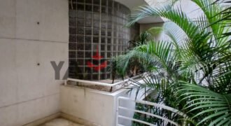 مسطح تجاري 460 م² للأيجار في 27 الإسماعيلية أبو النواتير – الاسكندرية