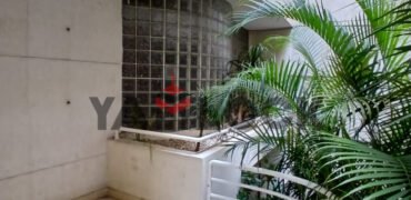 مسطح تجاري 460 م² للأيجار في 27 الإسماعيلية أبو النواتير – الاسكندرية