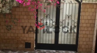 دوبليكس 180 م² للبيع بحدايق الاهرام