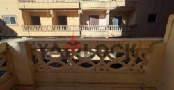 شقة 80 م² تطل ع شاطئ الزراعيين – الاسكندرية