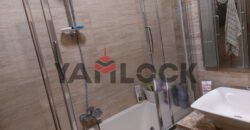 Apartment 250 m² in abd alrazek al sanhouri Nasr City – Cairo