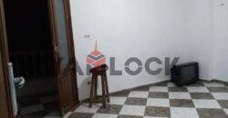 شقة 100 م² للبيع بجوار مدرسة اليكس ويست العجمي – الاسكندرية شقة 100 م² للبيع بجوار مدرسة اليكس ويست العجمي – الاسكندرية