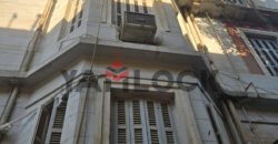 فيلا 1200 م² للبيع في ميدان فيني – الدقي