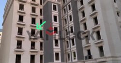 شقة 202 م² للبيع في العالمين الجديده الحي اللاتيني