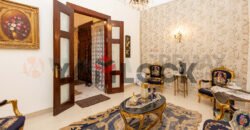 شقة 170 م² للبيع في ش مسجد العطارين تقاطع ش سيزوستريس – الاسكندرية شقة 170 م² للبيع في ش مسجد العطارين تقاطع ش سيزوستريس – الاسكندرية