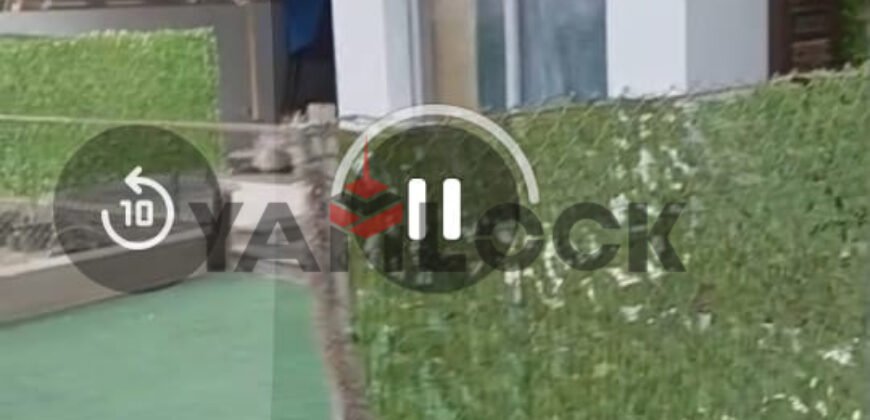 شقة 116 م² للبيع في كمبوند وان قطامية – القاهرة