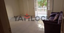 دوبلكس 405 م² للايجار بجوار مسجد الرحمن الرحيم – حدائق الاهرام