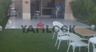 فيلا توين هاوس 220 م² للبيع في كمبوند لافيستا باى ايست الضبعه الساحل فيلا توين هاوس 220 م² للبيع في كمبوند لافيستا باى ايست الضبعه الساحل