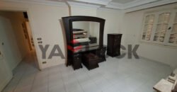 دوبلكس 405 م² للايجار بجوار مسجد الرحمن الرحيم – حدائق الاهرام