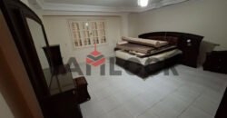 دوبلكس 405 م² للايجار بجوار مسجد الرحمن الرحيم – حدائق الاهرام
