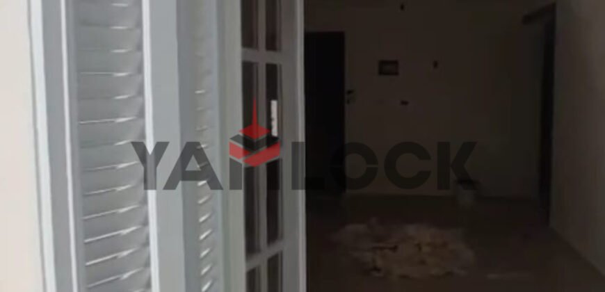 شقة 115 م² للبيع في شارع مصطفي كامل السيوف أمام سنترال مصطفي كامل – الاسكندرية