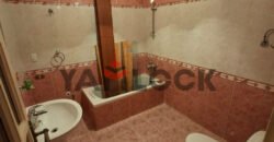 دوبلكس 405 م² للايجار بجوار مسجد الرحمن الرحيم – حدائق الاهرام