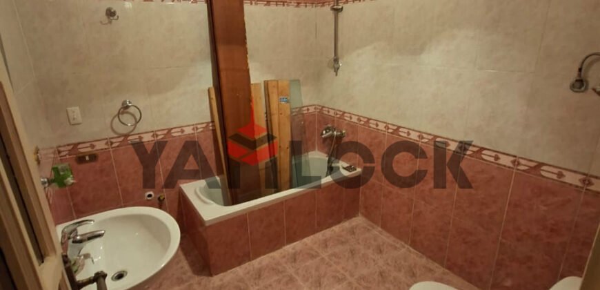 دوبلكس 405 م² للايجار بجوار مسجد الرحمن الرحيم – حدائق الاهرام