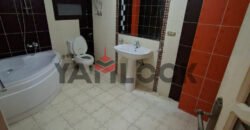 دوبلكس 405 م² للايجار بجوار مسجد الرحمن الرحيم – حدائق الاهرام