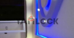 شقة 75 م² للبيع في مساكن الشهداء عند مدرسة وي – السويس شقة 75 م² للبيع في مساكن الشهداء عند مدرسة وي – السويس