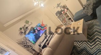 شقة 175 م² للبيع في حدائق الاهرام منطقة ن البوابه الرابعه خطوات من شارع الجيش