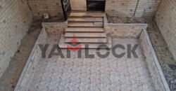 دوبلكس 405 م² للايجار بجوار مسجد الرحمن الرحيم – حدائق الاهرام