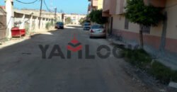 شقة 100 م² للبيع بجوار مدرسة اليكس ويست العجمي – الاسكندرية شقة 100 م² للبيع بجوار مدرسة اليكس ويست العجمي – الاسكندرية