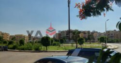 دوبلكس 300 م² للبيع في التجمع الخامس الحي الخامس المنطقة التالتة شارع ١٨