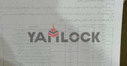 شقة 108 م² للبيع في مستقبل سيتي مشروع نيوم – الدقهلية