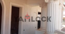 فيلا  1500 م² للبيع في هليوبوليس الجديدة