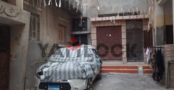 مبني سكني 95 م² للبيع في الحوار – المنصورة مبني سكني 95 م² للبيع في الحوار – المنصورة
