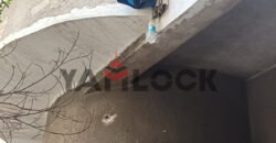 فيلا مستقلة 320 م² للبيع في شارع خالد بن الوليد – الاسكندرية