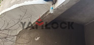 فيلا مستقلة 320 م² للبيع في شارع خالد بن الوليد – الاسكندرية