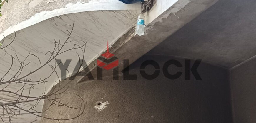 فيلا مستقلة 320 م² للبيع في شارع خالد بن الوليد – الاسكندرية