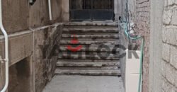 فيلا مستقلة 320 م² للبيع في شارع خالد بن الوليد – الاسكندرية