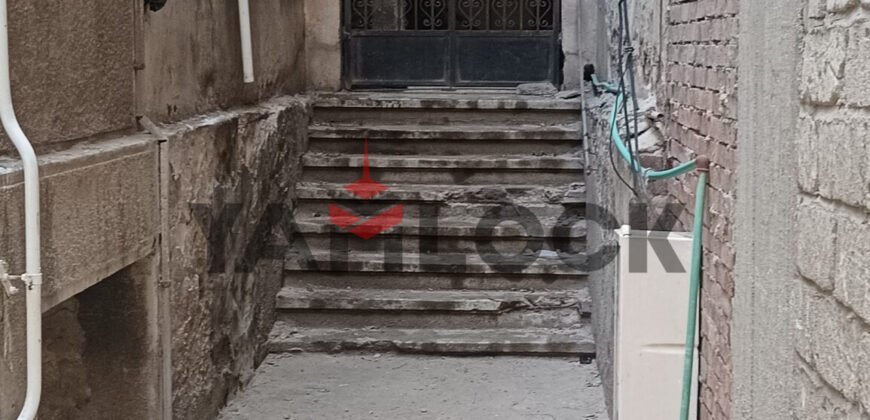فيلا مستقلة 320 م² للبيع في شارع خالد بن الوليد – الاسكندرية