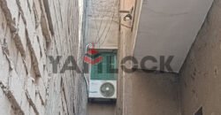 فيلا مستقلة 320 م² للبيع في شارع خالد بن الوليد – الاسكندرية