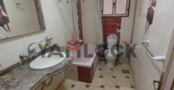 شقة 100 م² للايجار في شارع خليل حماده ميامى بحرى العسوى شقة 100 م² للايجار في شارع خليل حماده ميامى بحرى العسوى