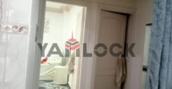 شالية 100 م² للبيع في النخيل 6 اكتوبر – اسكندرية شالية 100 م² للبيع في النخيل 6 اكتوبر – اسكندرية