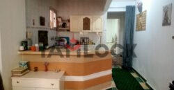 شالية 100 م² للبيع في النخيل 6 اكتوبر – اسكندرية شالية 100 م² للبيع في النخيل 6 اكتوبر – اسكندرية