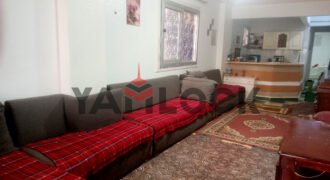 شالية 100 م² للبيع في النخيل 6 اكتوبر – اسكندرية شالية 100 م² للبيع في النخيل 6 اكتوبر – اسكندرية