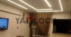 Apartment 116 m² for Sale Ultra Lux – Main street View in Port Said – Port Said