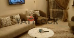 Apartment 116 m² for Sale Ultra Lux – Main street View in Port Said – Port Said