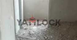 شقة 200 م² للبيع في شارع الجامع قباء – جسر السويس