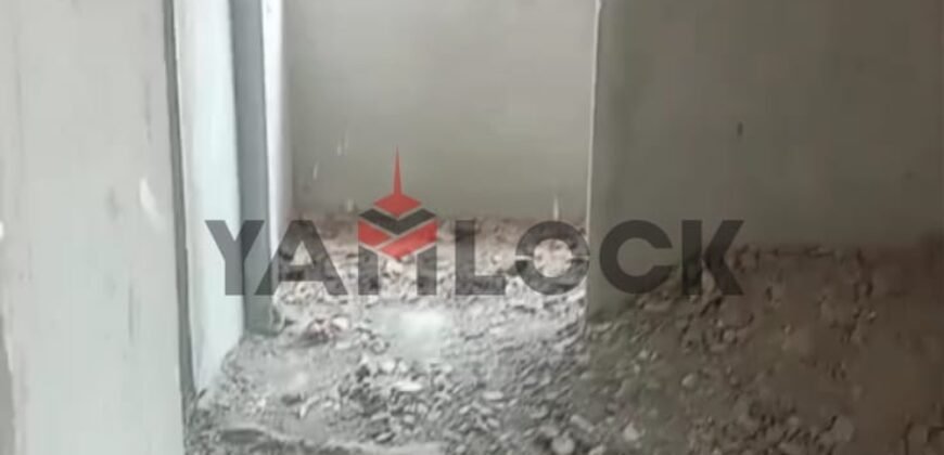 شقة 200 م² للبيع في شارع الجامع قباء – جسر السويس