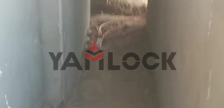 شقة 200 م² للبيع في شارع الجامع قباء – جسر السويس