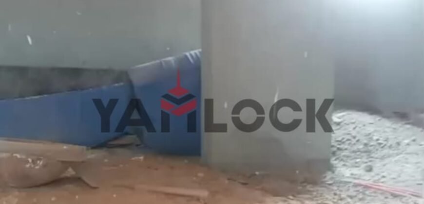 شقة 200 م² للبيع في شارع الجامع قباء – جسر السويس