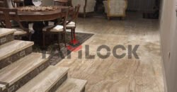 Duplex 350 m² for Sale Ultra Lux in New Cairo – Cairo